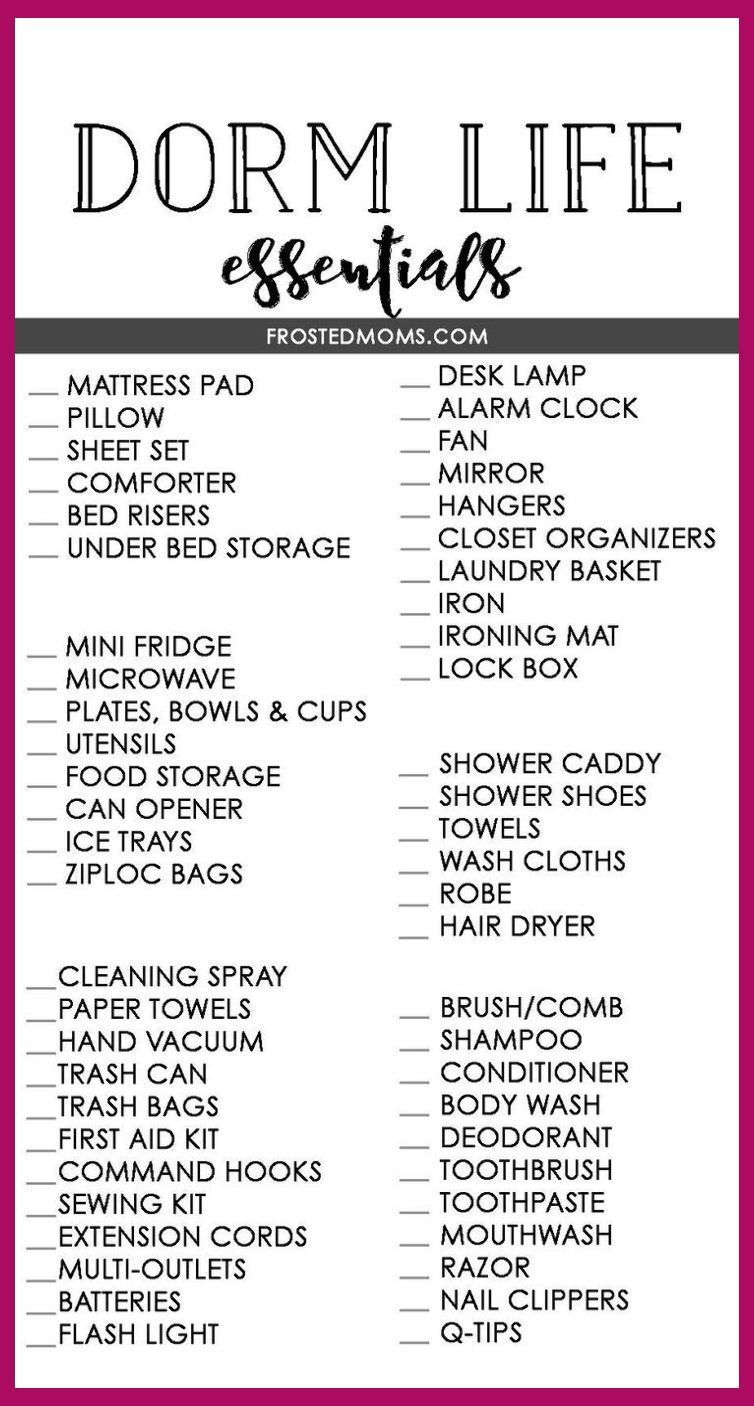 dorm room essentials list what your college kid really needs college ess dorm room checklist dorm room essentials list dorm room essentials university dorm essentials on dorm room essentials list what your college kid really needs college ess dorm room checklist dorm room essentials list dorm room essentials dorm room essentials list what your