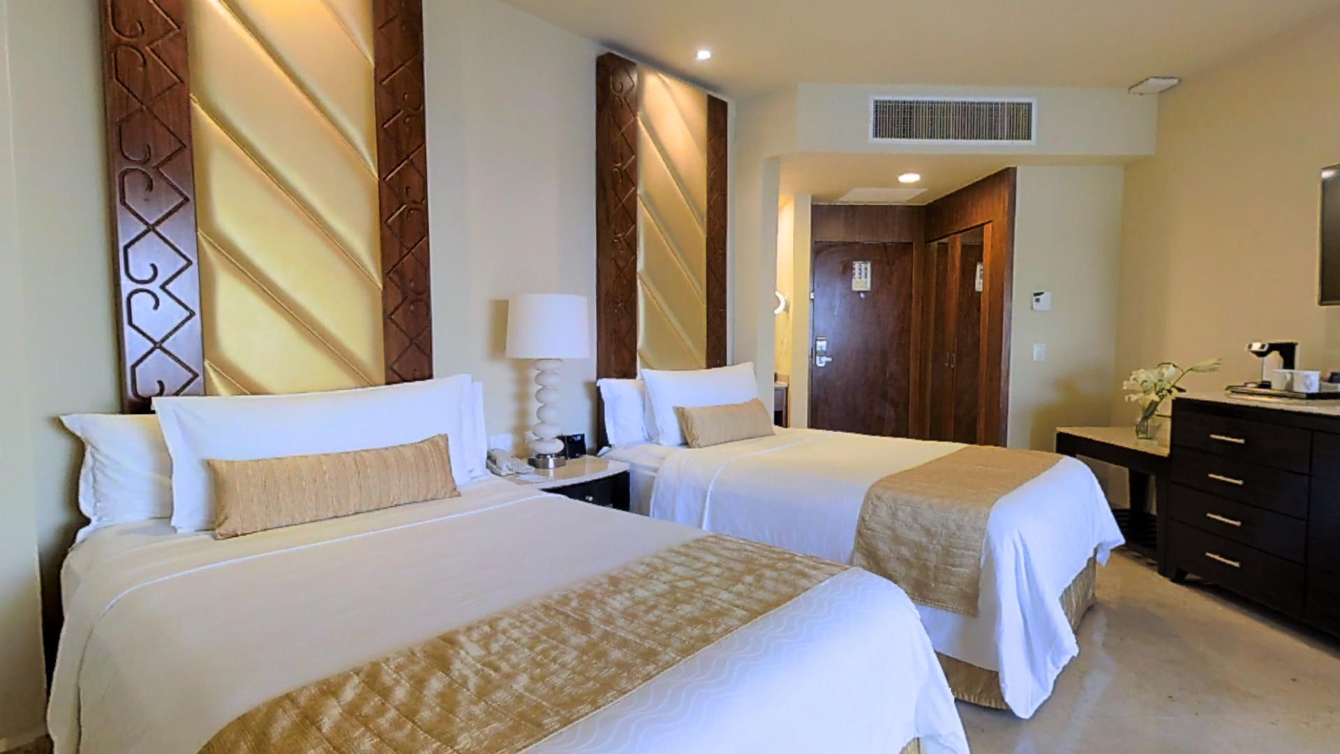 moon palace cancun virtual tour