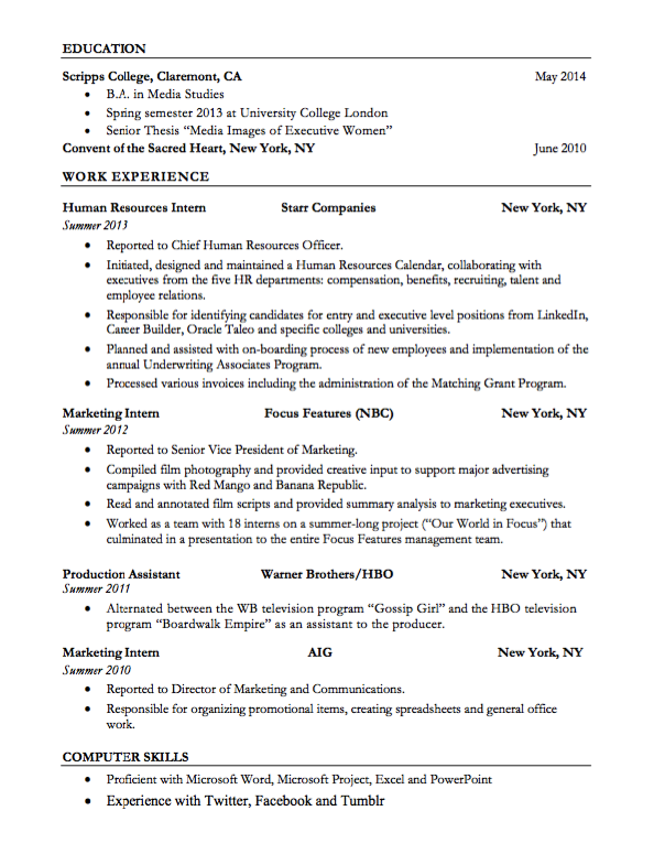 television program director resume corto foreversammi org tv production manager resume