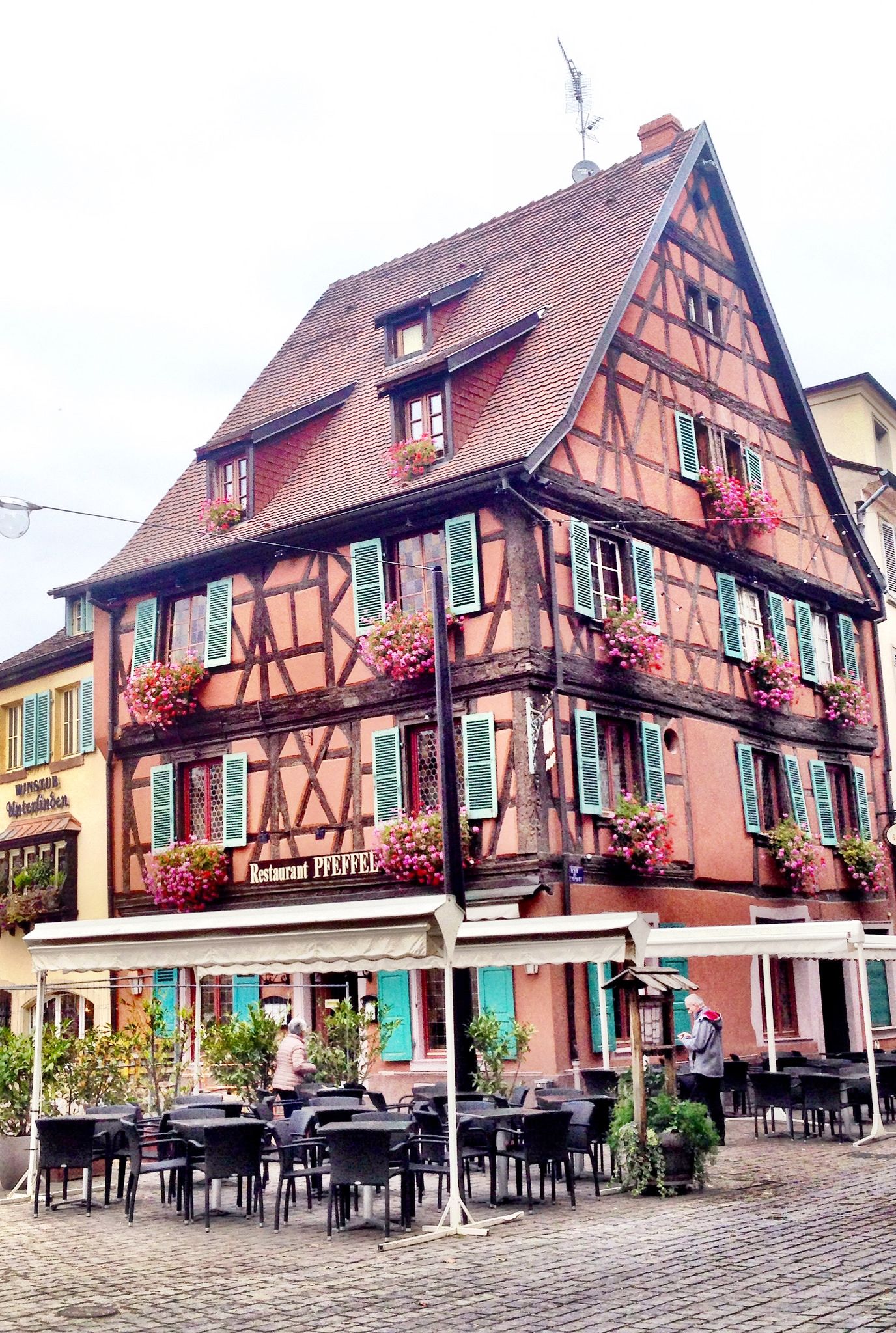 Colmar Alsace Places To Travel Tour Eiffel La Tour Eiffel Colmar Alsace Places To Travel Tour Eiffel La Tour Eiffel