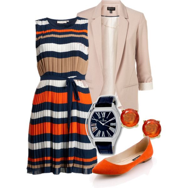 Luxury fashion & independent designers SSENSE Fashion, Fall winter outfits, Le fashion