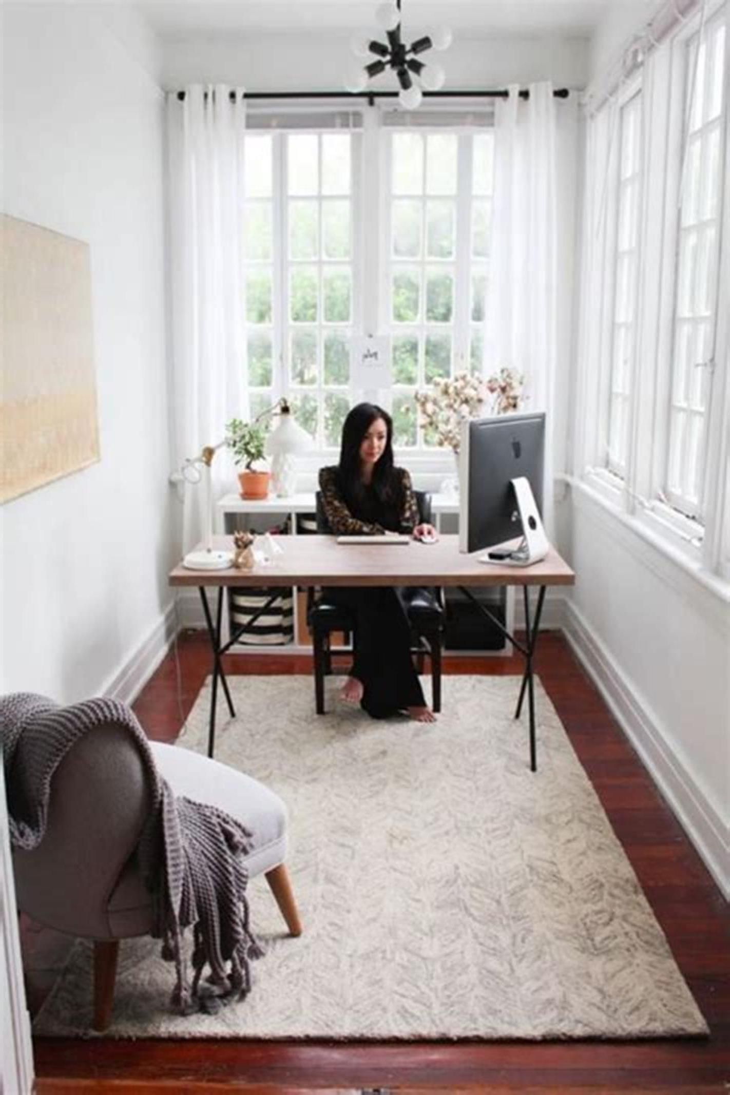 9 Stunning Sunroom Decor and Design Ideas | Sunroom decorating ... 9 Stunning Sunroom Decor and Design Ideas | Sunroom decorating ...