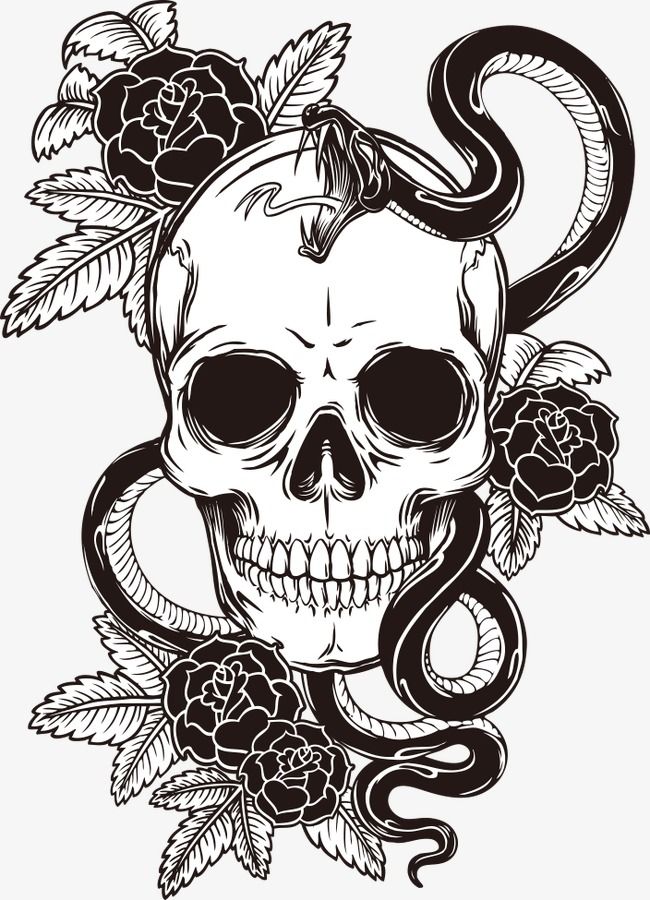 Pin By Meme Loverz On Art Eagle Wing Tattoos Wing Tattoo Men Wings Tattoo