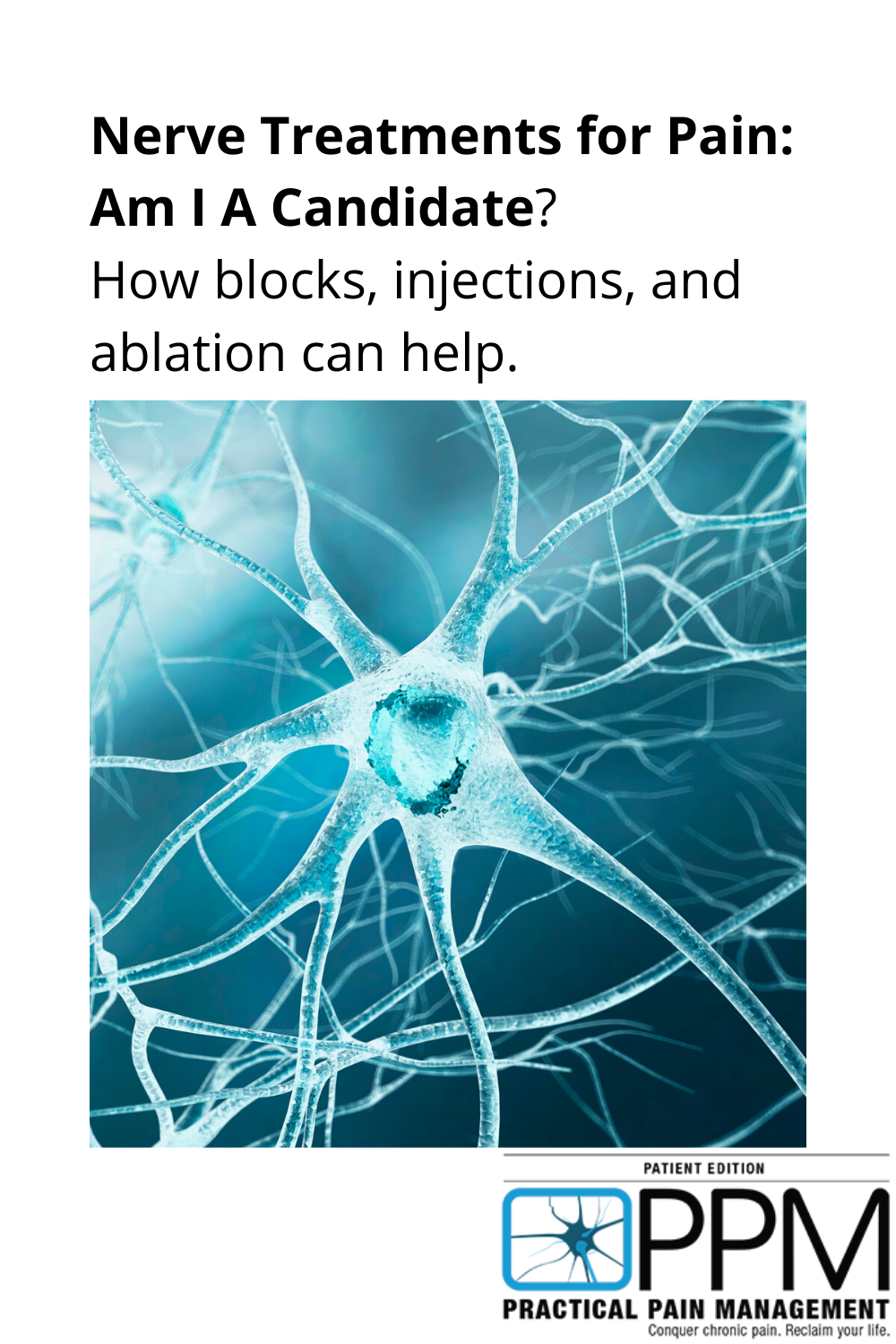 How Do Cortisone Shots Work