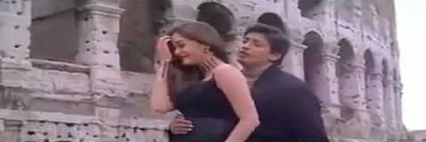 jean movie songs free download Jeans telugu movie video songs download.