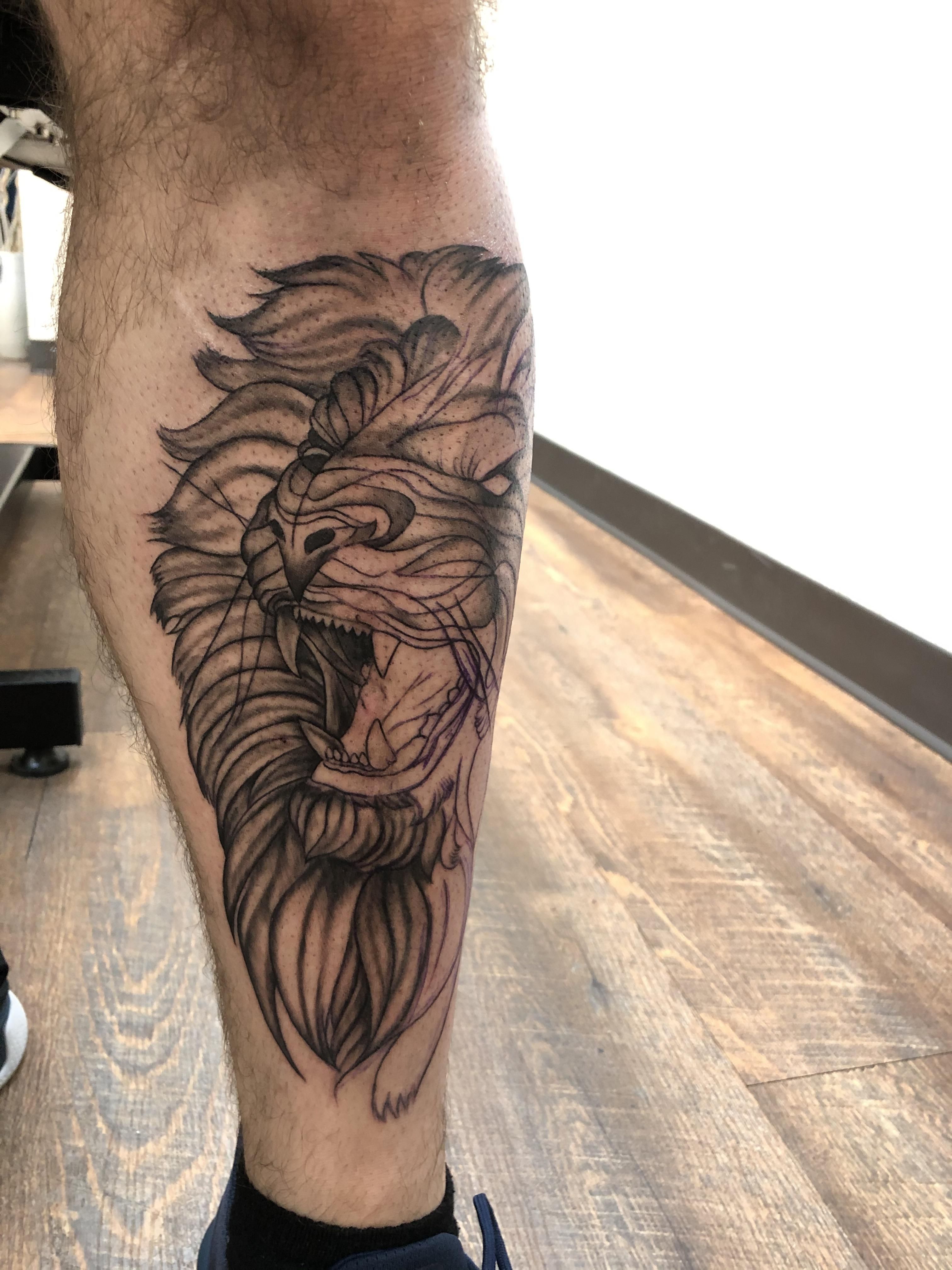tattoo removal okc ok