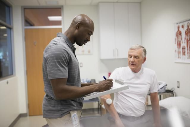 Occupational Therapist Job Description Occupational therapy jobs - occupational therapist job description Occupational Therapist Job Description Occupational therapy jobs - occupational therapist job description