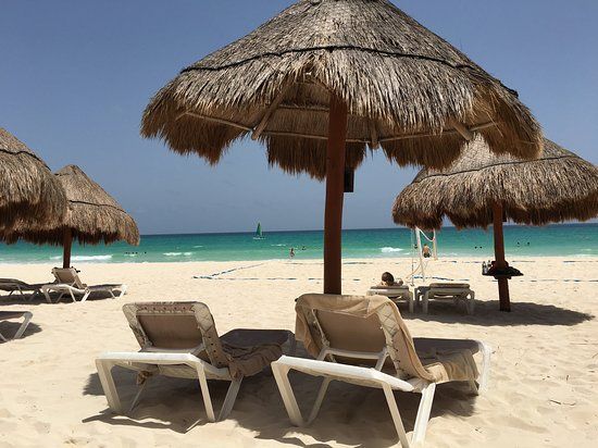 valentin riviera maya valentin riviera maya