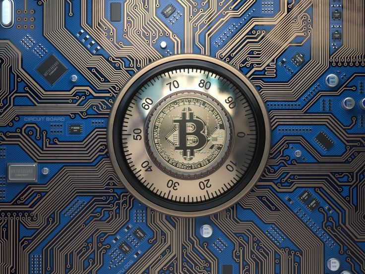 bitcoin stealing software how to hack bitcoin on android how to hack bitcoin for free bitcoin hacked 2021 blockchain hack app is stealing bitcoin illegal how to hack blockchain 12 phrase how to hack bitcoin private key bitcoin-stealing software how to hack bitcoin on android how to hack bitcoin for free bitcoin hacked 2021 blockchain hack app is stealing bitcoin illegal Logo Bitcoin, Bitcoin Hack, Buy Bitcoin, Bitcoin Price, Bitcoin Wallet, Investing In Cryptocurrency, Bitcoin Cryptocurrency, Blockchain Cryptocurrency, Cryptocurrency Trading