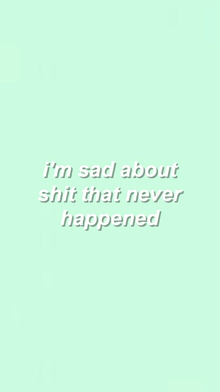 Tumblr Aesthetic Quotes Hledat Googlem Divky Tumblr Citaty Na