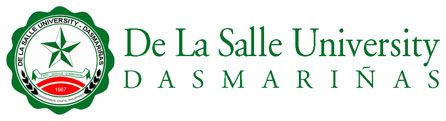 Dlsu thesis