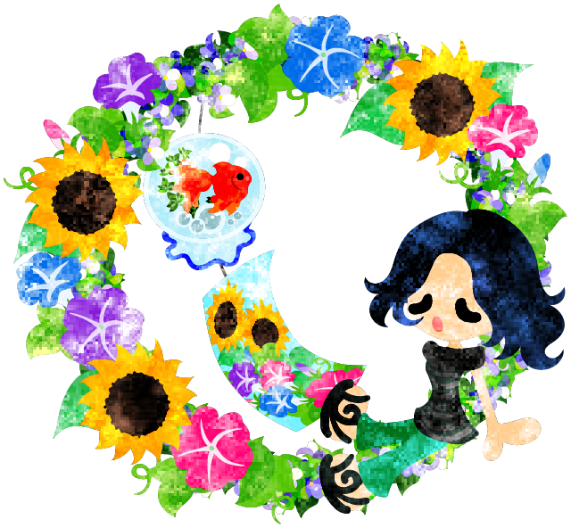 ボード My Oridinal Illustrations のピン ボード My Oridinal Illustrations のピン