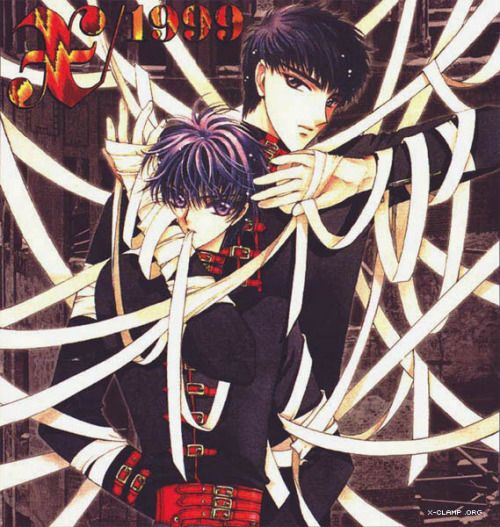 Tumblr Mbgh2mbrvb1rwmj6oo1 500 Jpg 500 527 イラスト Clamp 漫画 アニメ Tumblr Mbgh2mbrvb1rwmj6oo1 500 Jpg 500 527 イラスト Clamp 漫画 アニメ