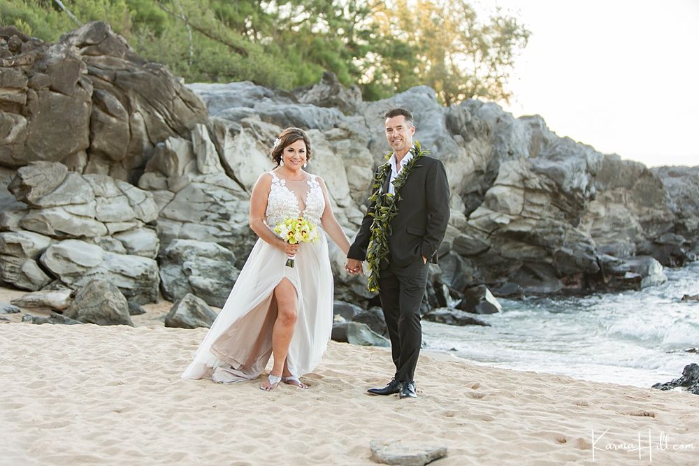 #beachwedding #beachweddings #beachweddingdress #beachweddingideas #BeachWeddingAttire #beachweddingphotographer #beachweddingphotography #beachweddingphotos #beachweddingportraits #beachweddingvenues #beachweddinglook #beachweddinghawaii #beachweddingparty #beachweddingvenue #beachweddingsceremony #beachweddingphotoshoot #beachweddingphoto @karmahill #karmahillphotography #mauiphotographer #mauiweddingphotographer #wedding #photography #hawaii #Maui Maui Beach Wedding, Beach Wedding Attire, Beach Wedding Photos, Wedding Beach Ceremony, Hawaiian Wedding, Maui Weddings, Hawaii Photographer, Hawaii Wedding Photographer, Maui Wedding Planners