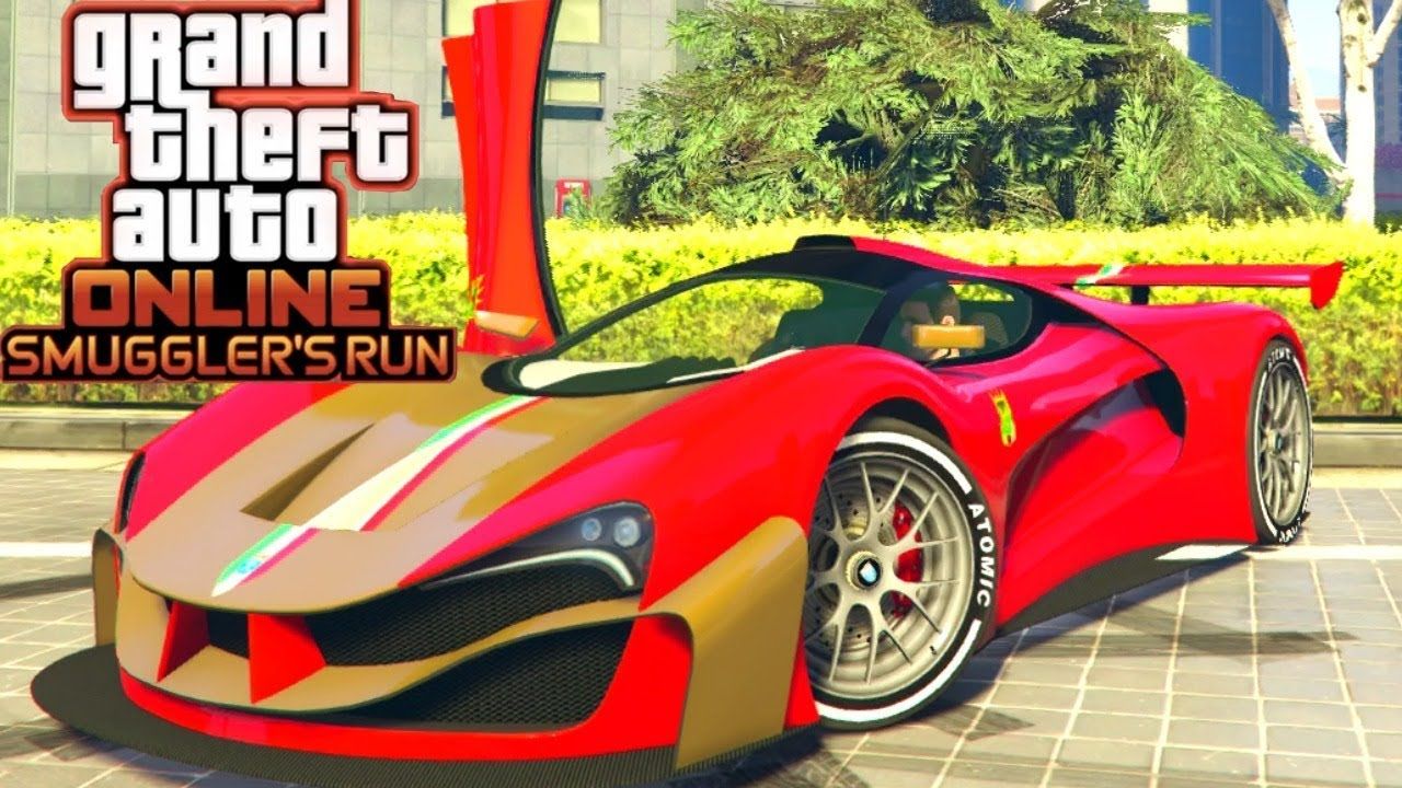 Pin By Ivan Goldbit On Gta 5 Smuggler S Run Dlc Gta Gta Cars Gta 5