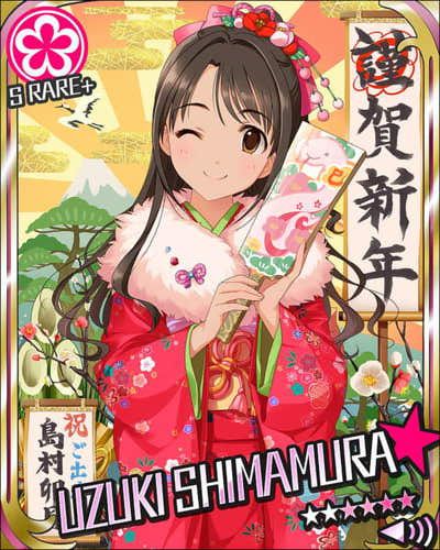 ボード ˏ ˋ gs灰姑娘 のピン ボード ˏ ˋ gs灰姑娘 のピン