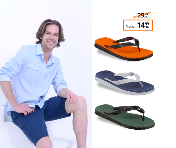 Tatilin Tadi Flo Ile Bir Baska Fashion Fashionable Style Stylish Flo Floayakkabi Shoe Ayakkabi Shop Shopping Summer Yaz Bea Moda Shopping Terlik