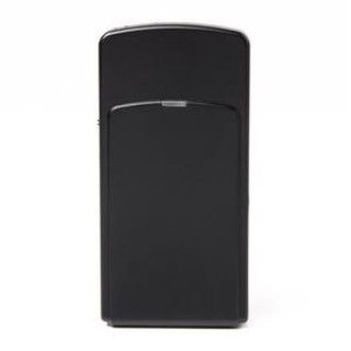 Wholesale signal jammer from china | signal jammers news houston
