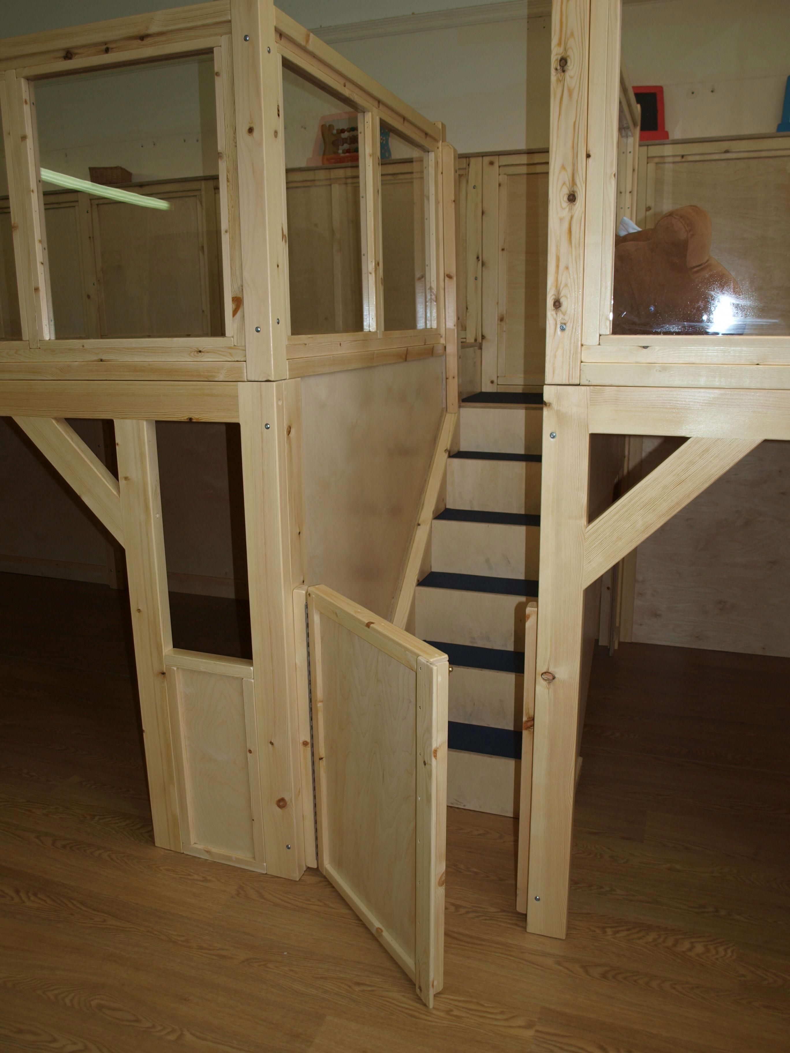 Dog Areas In House Under Stairs Dogareasinhouseunderstairs Dog Area