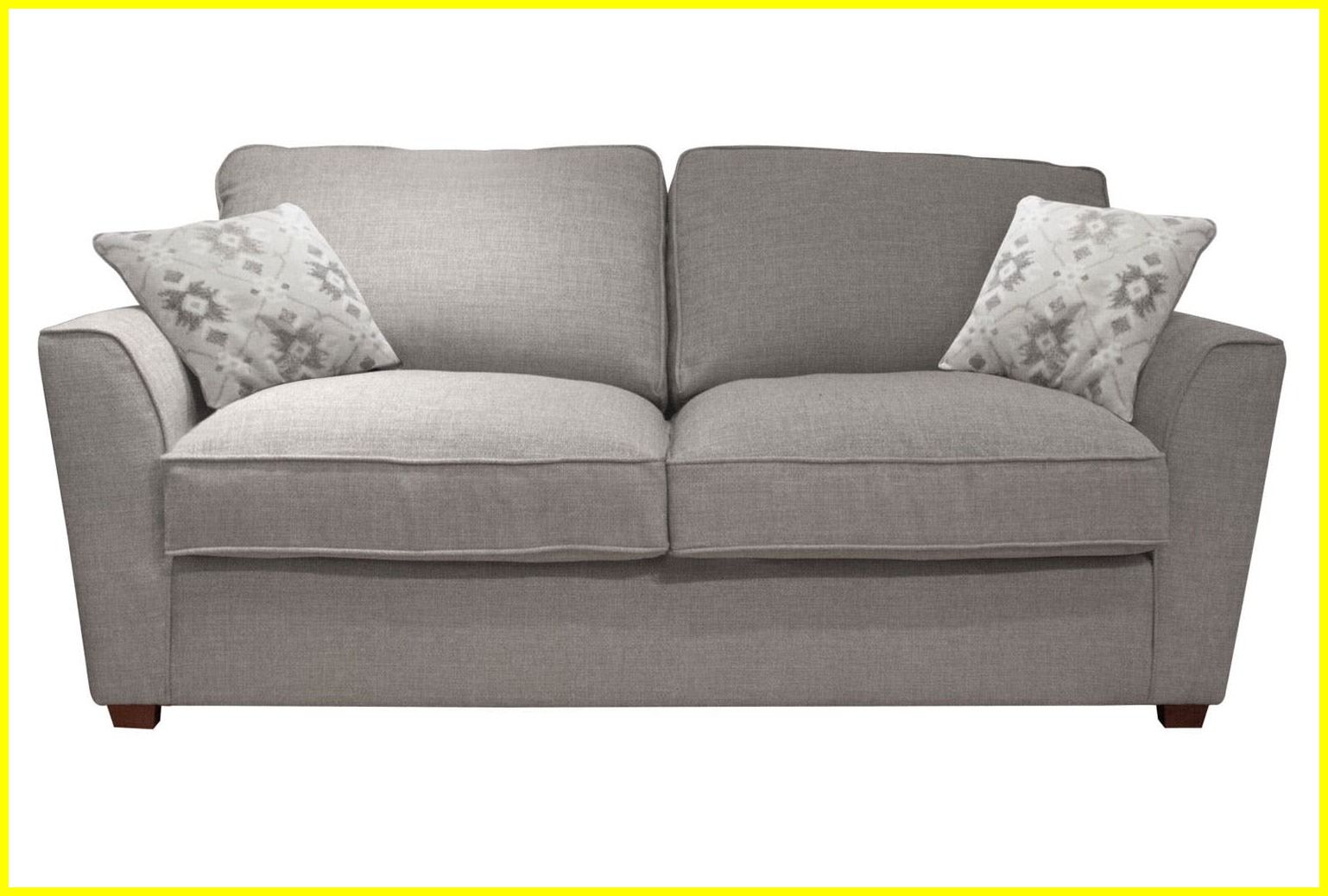 Marley 3 Seater Fabric Sofa Bed With Storage Chaise Sofa Beds Living Room Furniture Outdoor Bbq Sofa Bed With Storage Sofa Bed Living Room Luxury Sofa