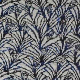 jacquard strik jacquard strik