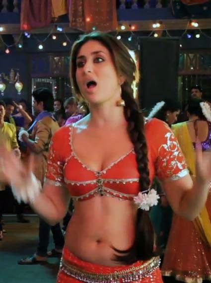 Bollywood Actress Kareena Kapoor Hot Photos And Wallpapers Bollywood Actress Kareena Kapoor Hot Photos And Wallpapers