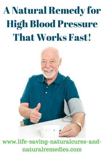 how to wean yourself off blood pressure medication how to wean yourself off blood pressure medication