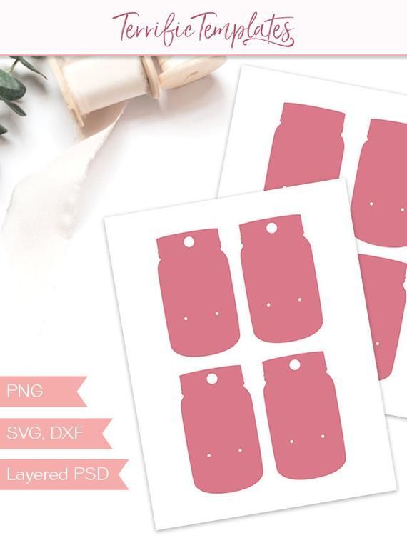 Download Diy Vintage Paper 3 Earring Cards Jewelry Cards Tent Card Earring Display Earring Card Printable Cards Diy Jewelry Cards Necklace Holder Home Decor Home Living