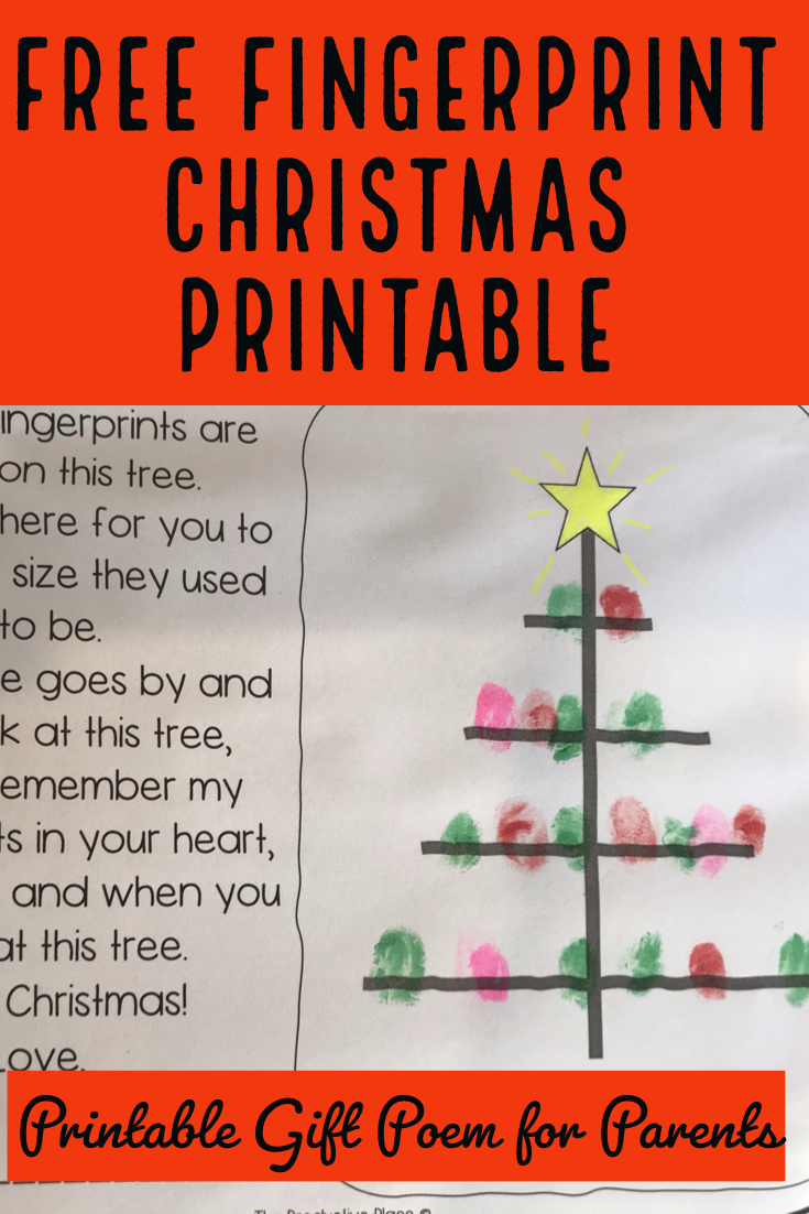 FREE Christmas Poem / Gift for Parents Christmas poems, Free FREE Christmas Poem / Gift for Parents Christmas poems, Free