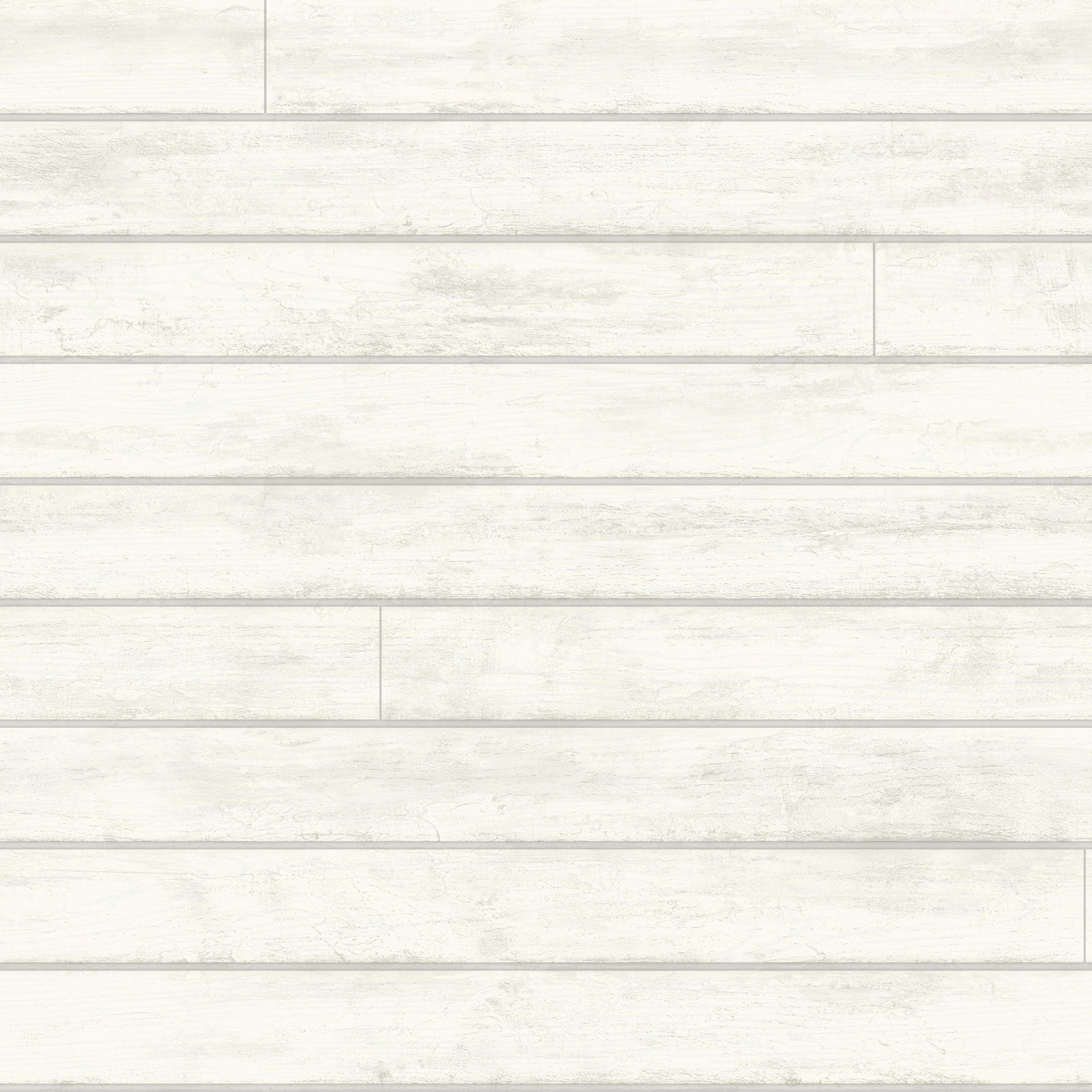 Woodchip & Magnolia's Latest Wallpaper Collections