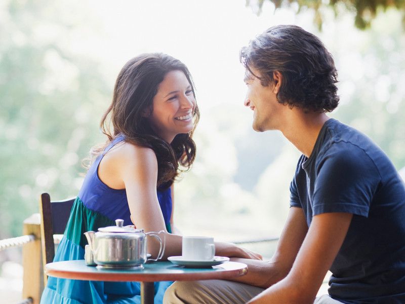 Finnland online-dating-sites