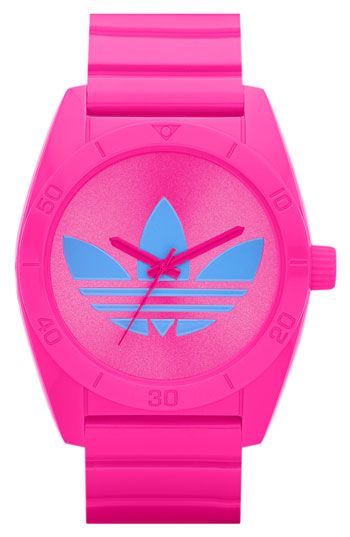 adidas f5 rosa precio adidas f5 rosa precio