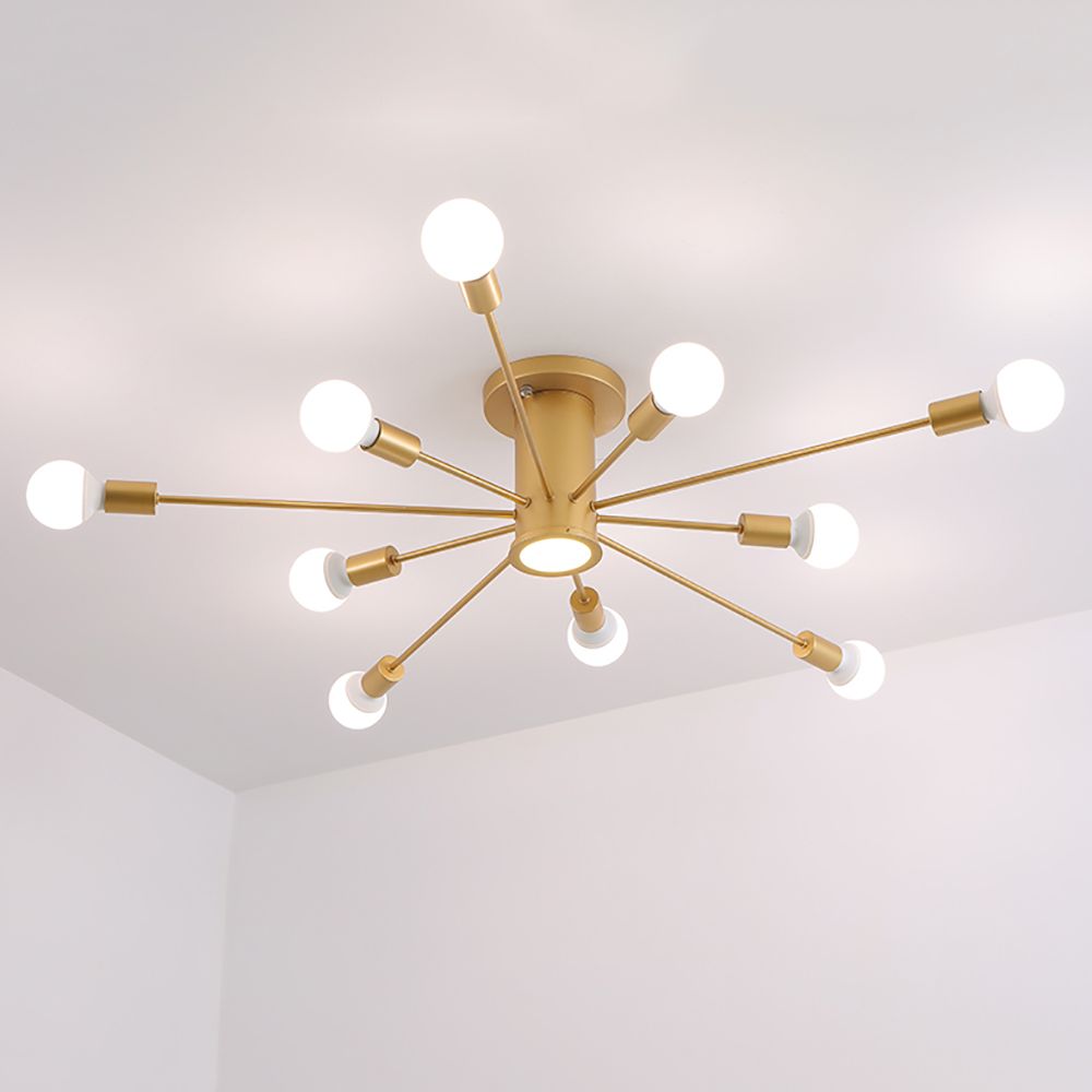 Pin On Chandelier