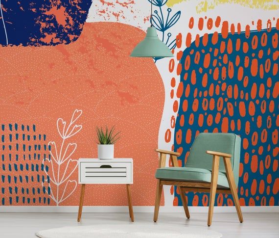 Removable Wallpaper Peel and Stick Wallpaper Wall Removable Wallpaper Peel and Stick Wallpaper Wall