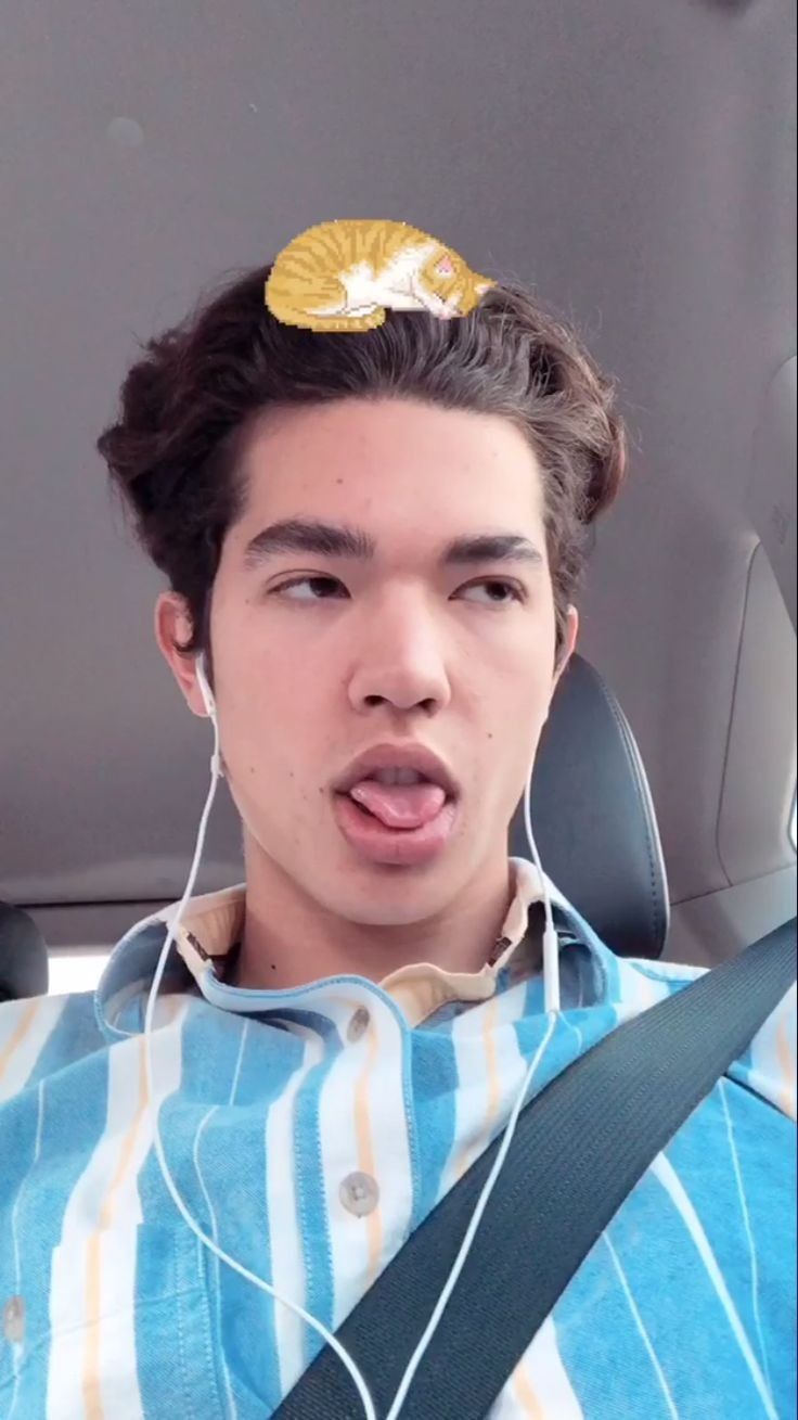pin by aurora on conan gray conan gray aesthetic conan pin by aurora on conan gray conan gray aesthetic conan