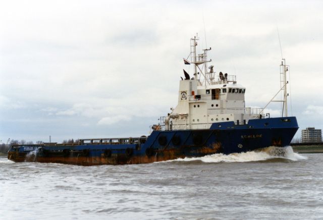 sleepboot in dutch koopvaardij sleepboot schelde gegevens en foto klik op sleepboot in dutch koopvaardij sleepboot schelde gegevens en foto klik op