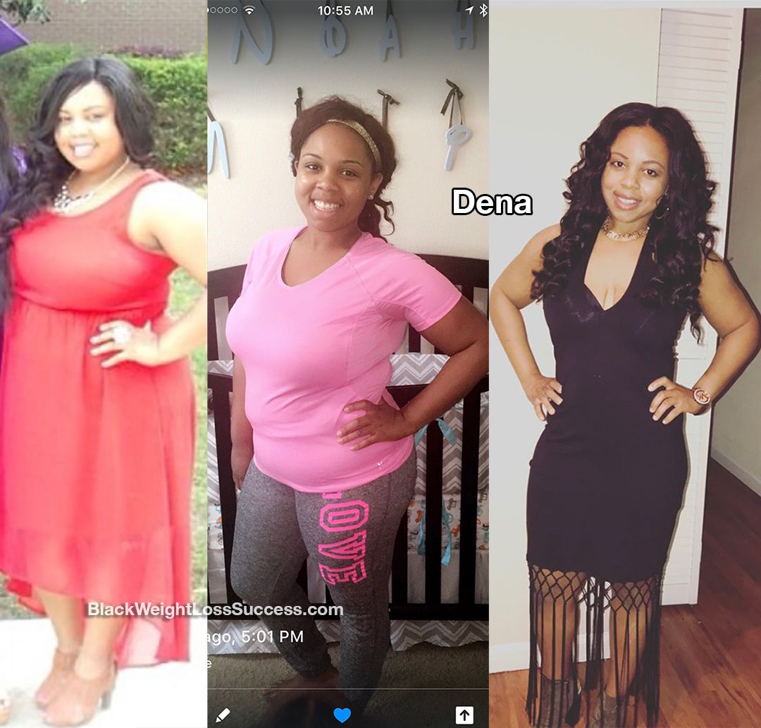 Belly fat loss natural picture 10