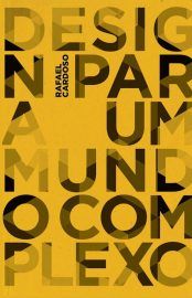 Fogo Morto Pdf Gratis