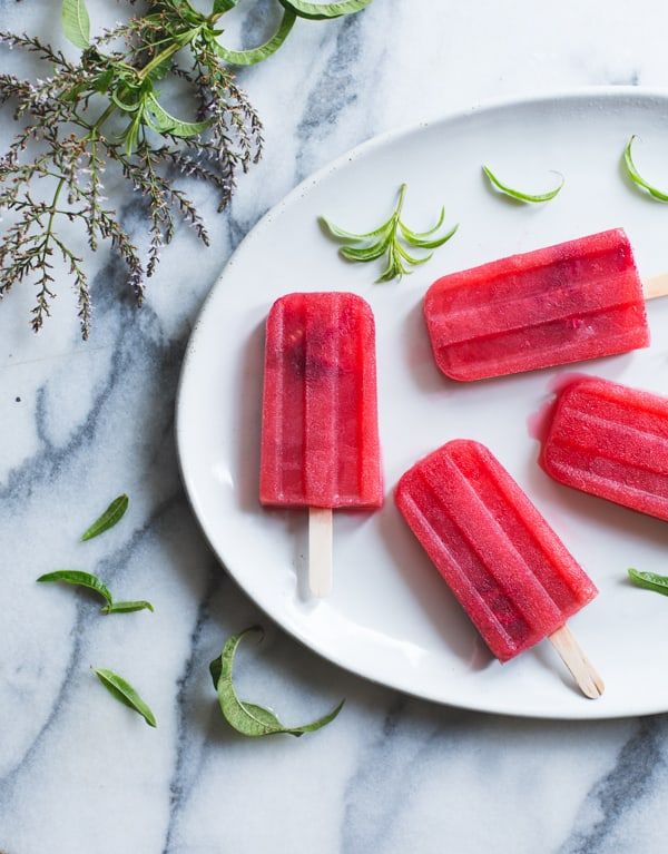 Lillet Raspberry Lillet Raspberry
