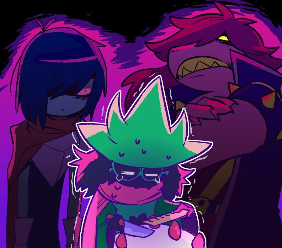 undertale game undertale game