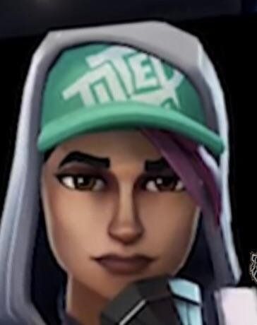 Playvig Legit Playvig Legit