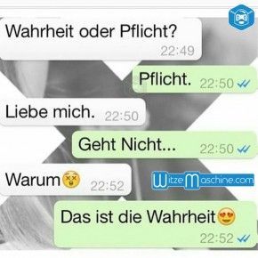 Ideen Für Wahrheit Oder Pflicht Ideen Für Wahrheit Oder Pflicht