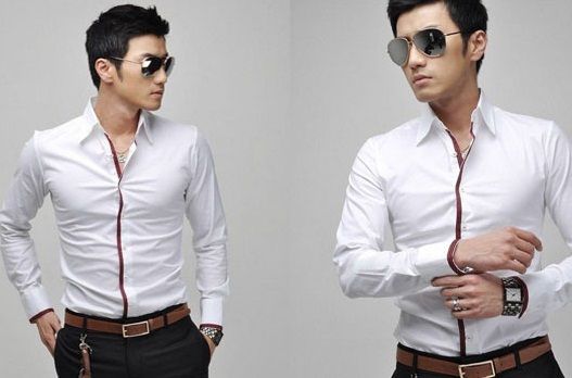 Casual Summer Wedding Attire For Men Cute Pinterest Casual Summer Wedding Attire For Men