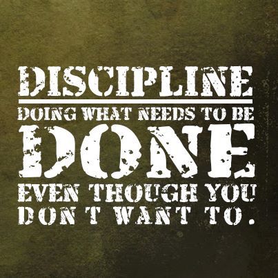 Pin by Nekhai Hong on Fitness Is Life!!! | Motivational picture quotes
