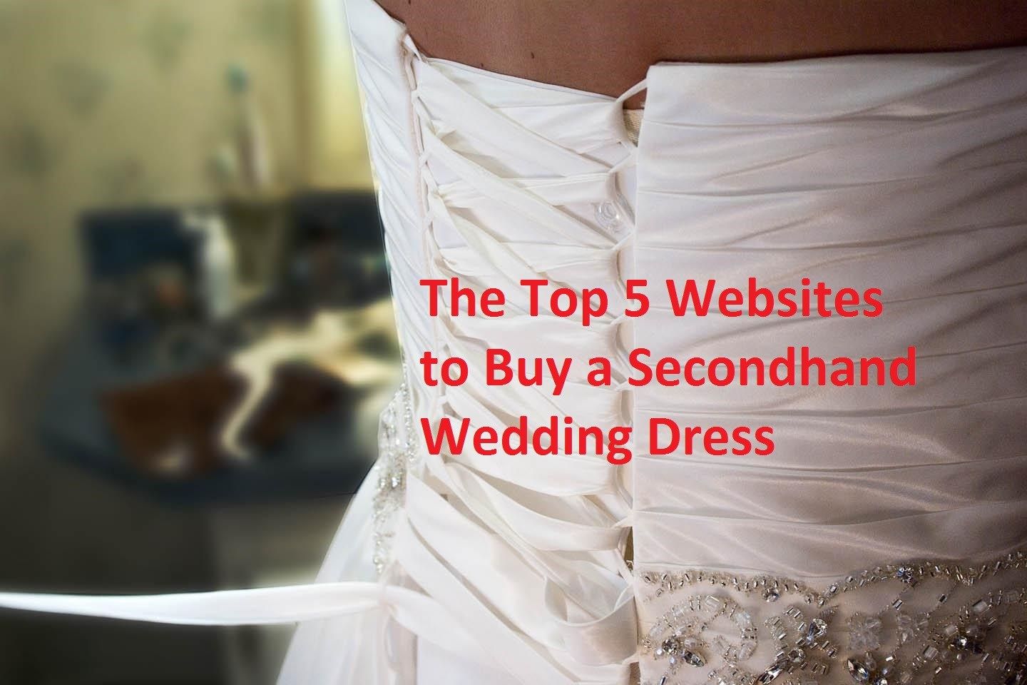 wedding dress websites wedding dress websites