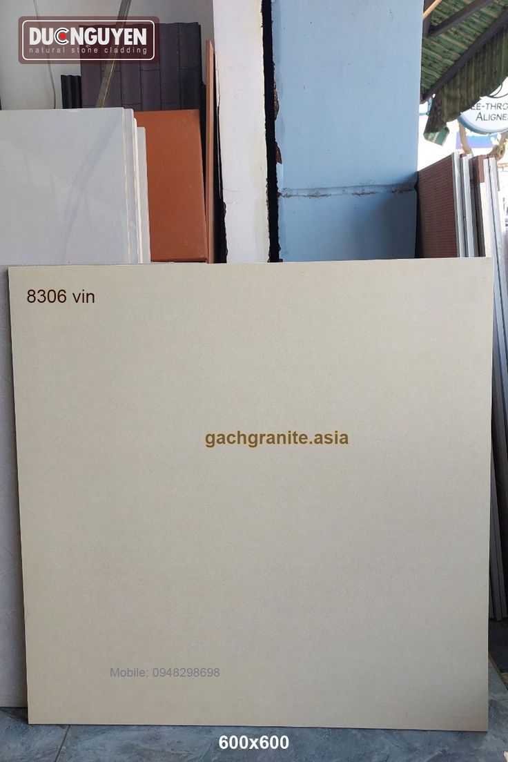 f599b4c24595e7fe043e3b8403b4a1f3 gạch 600x600 01 lát nền nhà mờ đẹp 2022