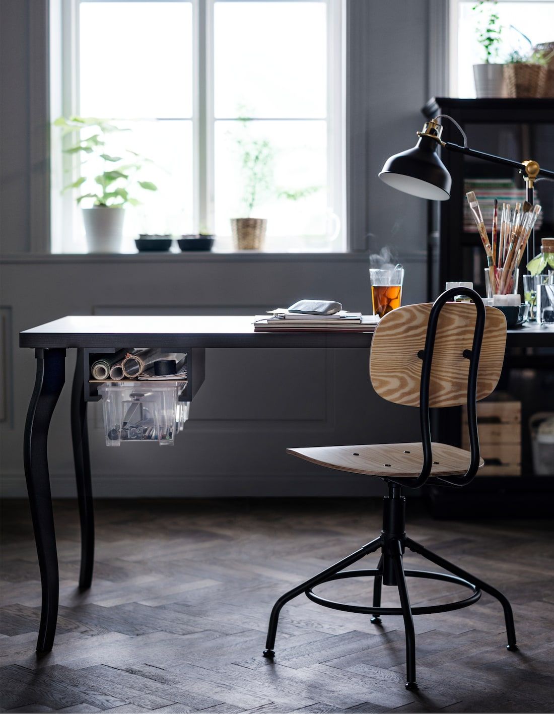 Ikea Schreibtisch Stühle 2021 Ikea Schreibtisch Stühle 2021
