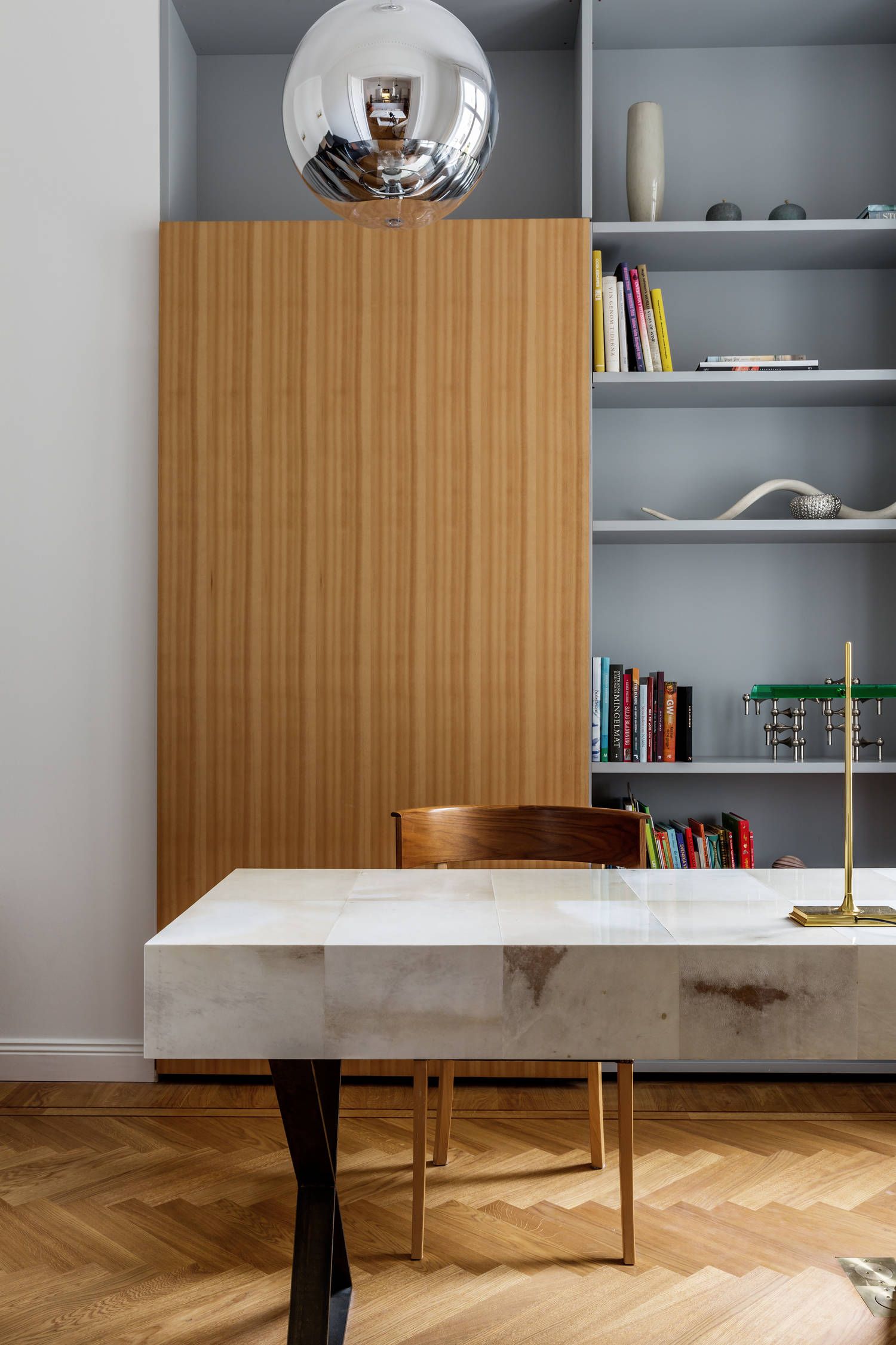Grandes muebles para grandes espacios | Furniture | Pinterest ... Grandes muebles para grandes espacios | Furniture | Pinterest ...