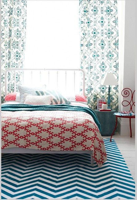 Interior Chevron Rug Its A Cl Ic Like Stripes Or Polka Dots So Feel Free To Use It As A Base Like A Solid Color Mixing Prints In Decorating Your Interior Chevron Rug Its A Cl Ic Like Stripes Or Polka Dots So Feel Free To Use It As A Base Like A Solid Color Mixing Prints In Decorating Your
