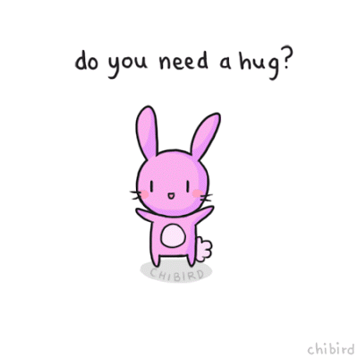 Happy Hug Day Love Gif Images Valentines Day Images Pinterest